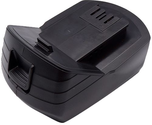 Batteri til Einhell 4513681E,29061 2000 mAh