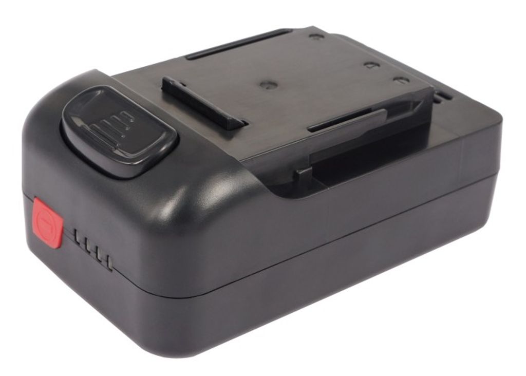 Batteri til Einhell 451317501014,451132601001,4511319,4511378,4511773 2000 mAh