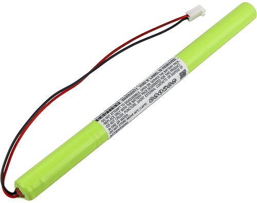 Batteri til Corun 1800 mAh
