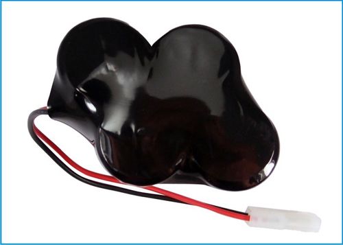 Batteri til Euro Pro VAC-V1930,X1725QN 3000 mAh