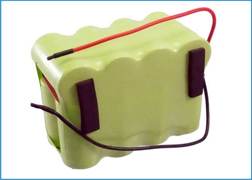 Batteri til Hoover 2200 mAh
