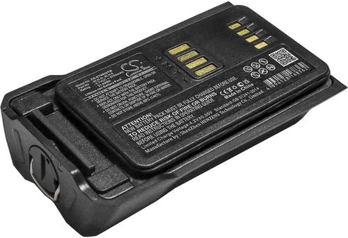 Batteri til Airbus BLN-5i,BLN-6 5700 mAh