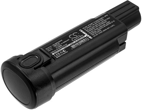 Batteri til Shark XSBT251,XSBT251EU,XSBT250,XSBT250J 2500 mAh