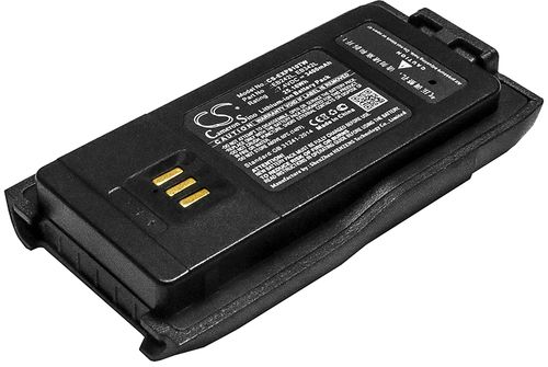 Batteri til Excera EB242L,EB342L 3400 mAh