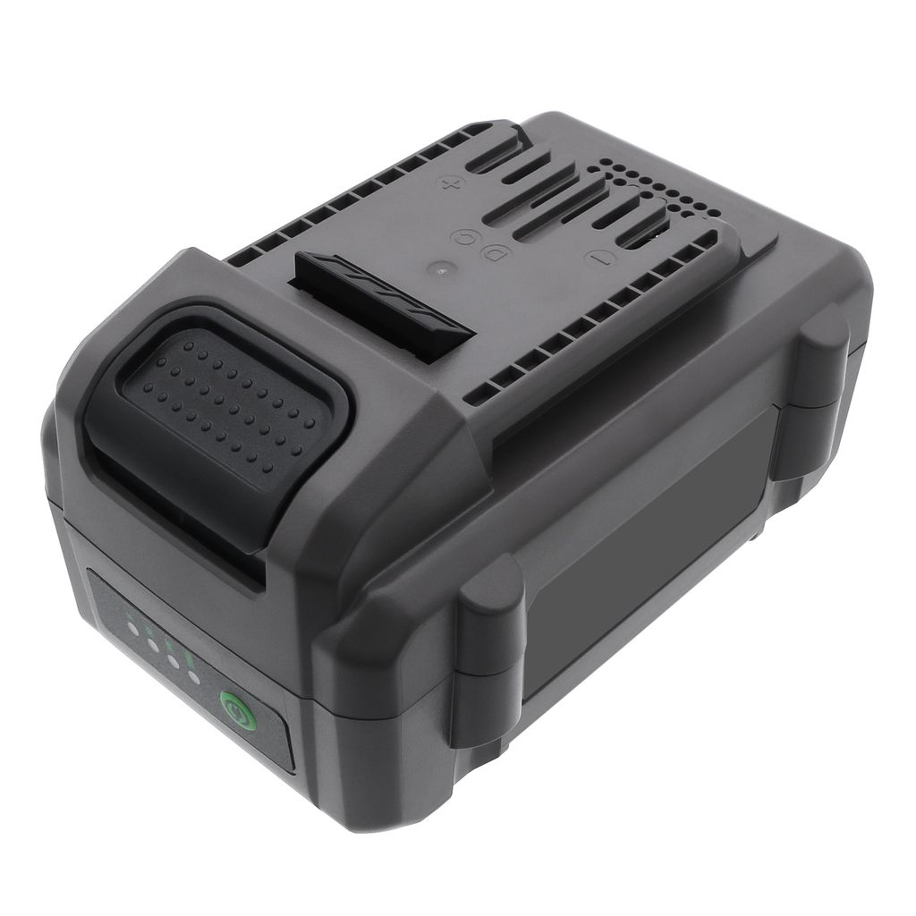 Batteri til FLEX FX0121,FX0311-1,FX0411,FX0431 3000 mAh