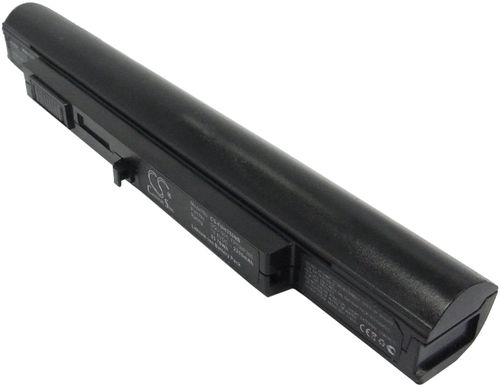 Batteri til Fujitsu SQU-905,916T2023F,CP489491-01,FPCBP260 2200 mAh