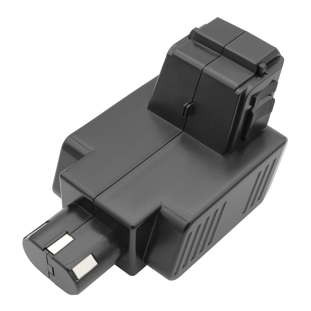 Batteri til HILTI BP60,BP72 3300 mAh