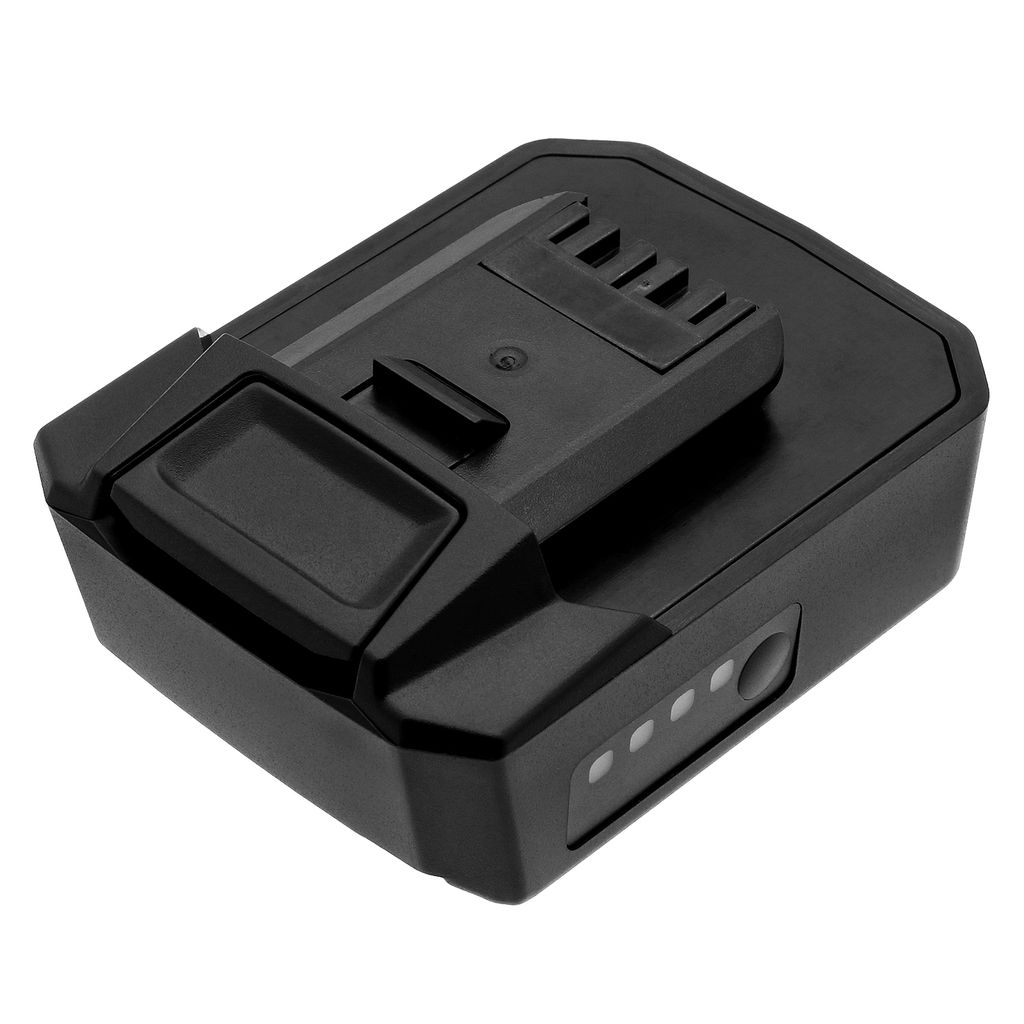 Batteri til HILTI B12/2.6,B12/4.0,2077977 2500 mAh