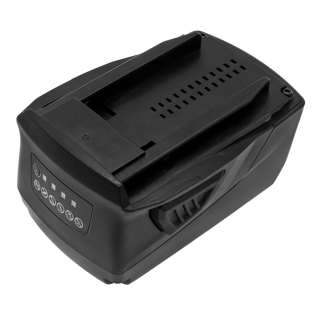 Batteri til HILTI 426176,2018498,2136393,2136395,2183185,B22,B22/1.6,B22/2.6,B22/3.3,B22/5.2,B22/8.0 4000 mAh