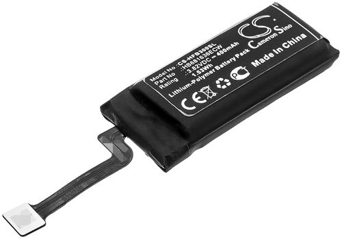 Batteri til Huawei HB681636ECW 400 mAh