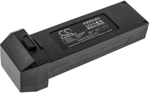 Batteri til Holy Stone SF8333106