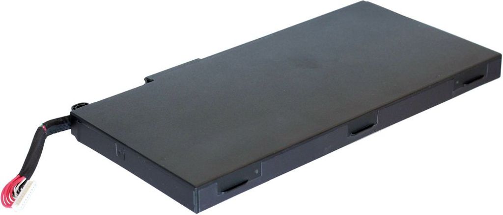 Batteri til HP VT06XL,HSTNN-IB3F,TPN-I103,657240-271,HSTNN-DB3F,657240-171,657503-001,657240-151,657240-251,996TA00 7740 mAh