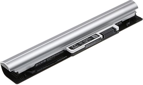 Batteri til HP KP03,729892-001,729759-431,F3B95AA#ABB,F3B95AA,729759-831,729759-241,HSTNN-DB5P,HSTNN-YB5P,KP03036,7 2200 mAh