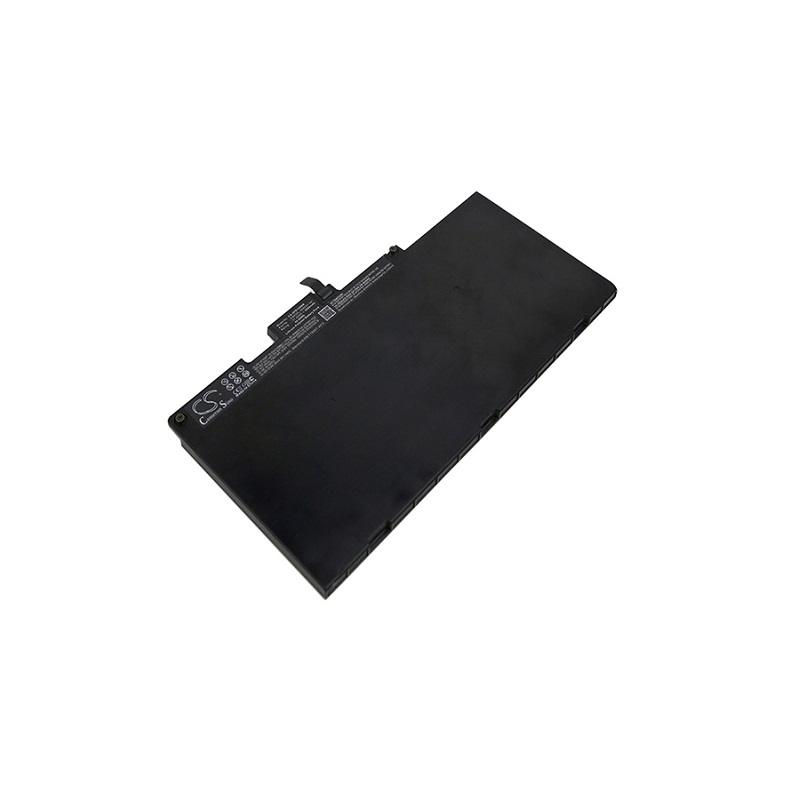 Batteri til HP CS03XL,800231-141,800513-001,HSTNN-I33C-4,HSTNN-I33C-5,HSTNN-I41C-4,HSTNN-I41C-5,HSTNN-IB6Y,T7B32AA 3400 mAh