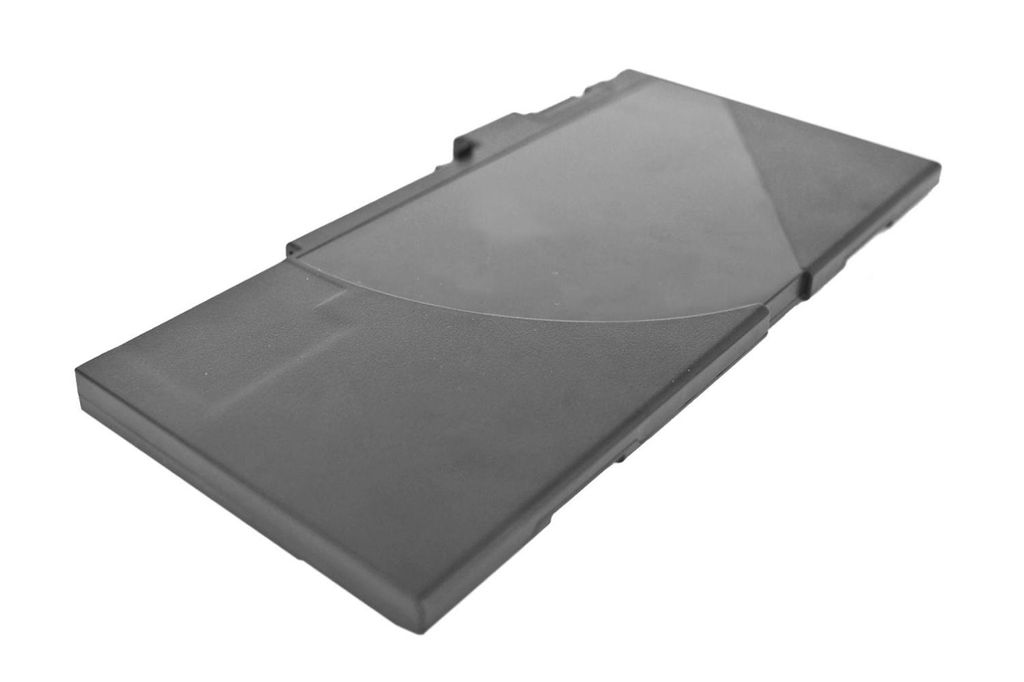 Batteri til HP HSTNN-DB4Q,HSTNN-IB4R,CM03XL,716724-1C1,716724-421,HSTNN-LB4R,CM03050XL,E7U24AA,HSTNN-UB4R,716723-27 4500 mAh