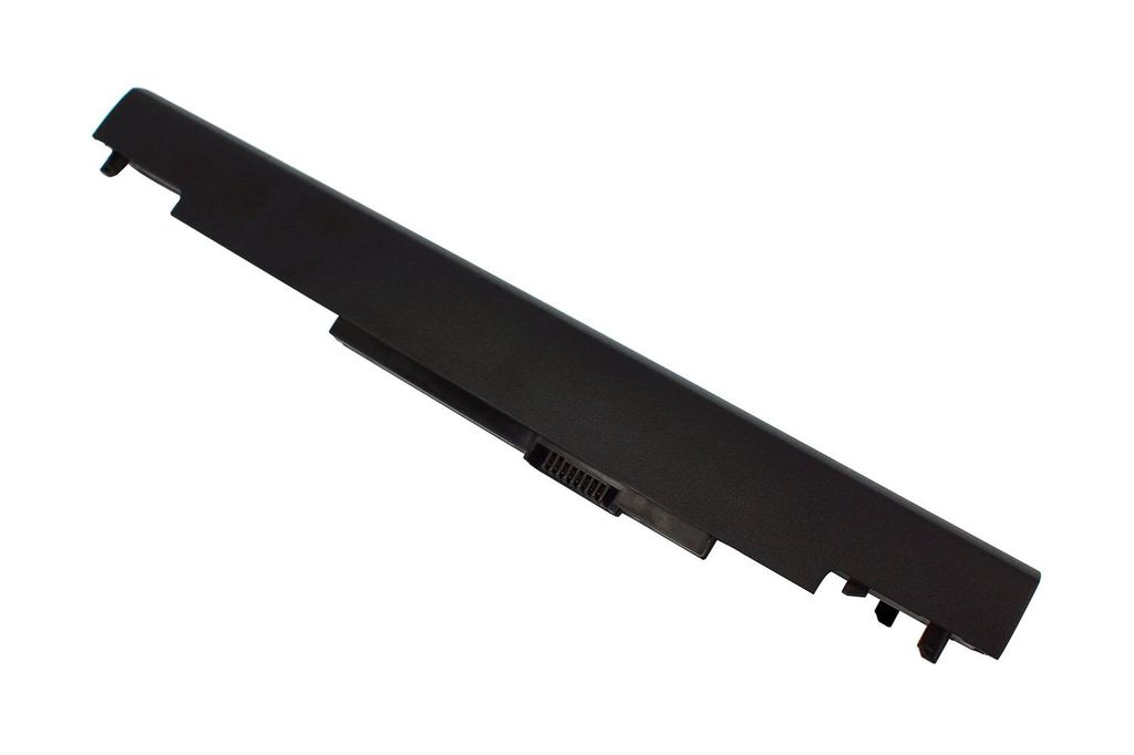 Batteri til HP 807611-131,807611-141,807611-421,807611-831,807612-131,807612-141,807612-421,807612-831,807956-001,8 2200 mAh