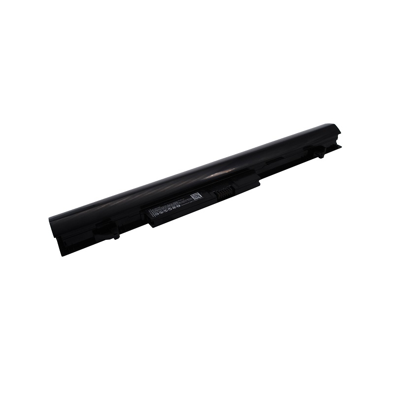 Batteri til HP 707618-121,768549-001,H6L28AA,HSTNN-IB4L,HSTNN-W01C,RA04 2200 mAh