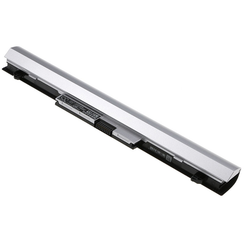 Batteri til HP HSTNN-LB7A,RO06XL,P3G13AA,HSTNN-PB6P,RO04,R0O4,R0O6XL,811347-001 2200 mAh