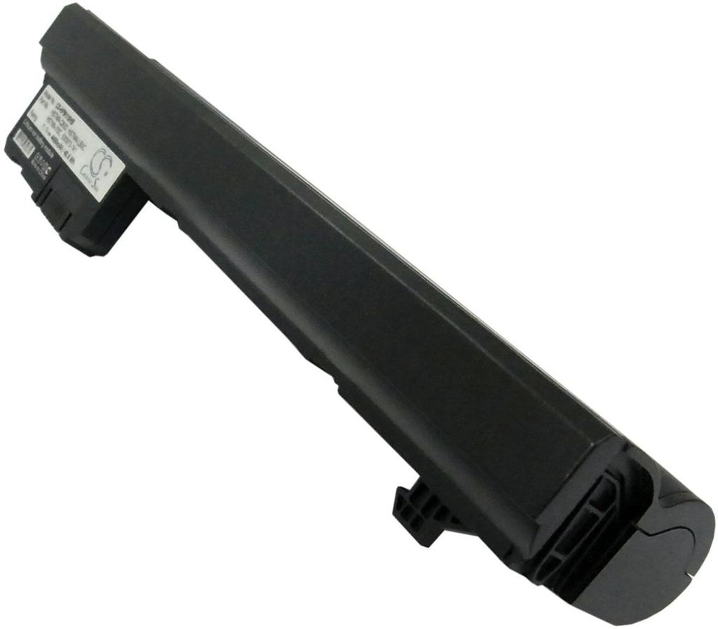 Batteri til Compaq 530973-741,HSTNN-CB0D,HSTNN-LB0C,HSTNN-I70C,NY220AA,NY221AA,537626-001,HSTNN-CB0C,537627-001,HSTNN-D 4400 mAh