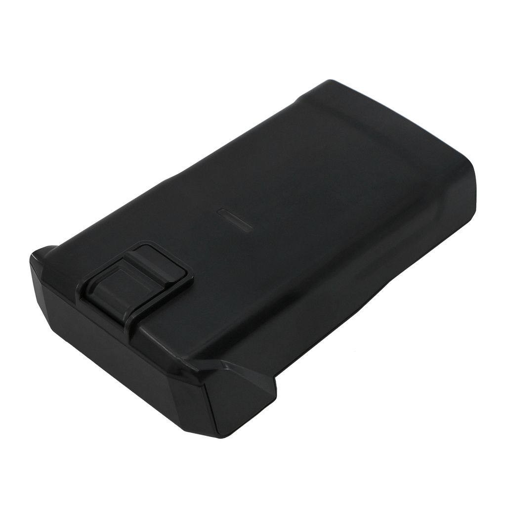 Batteri til Hoover HF122BAT,35601729,B012 2000 mAh