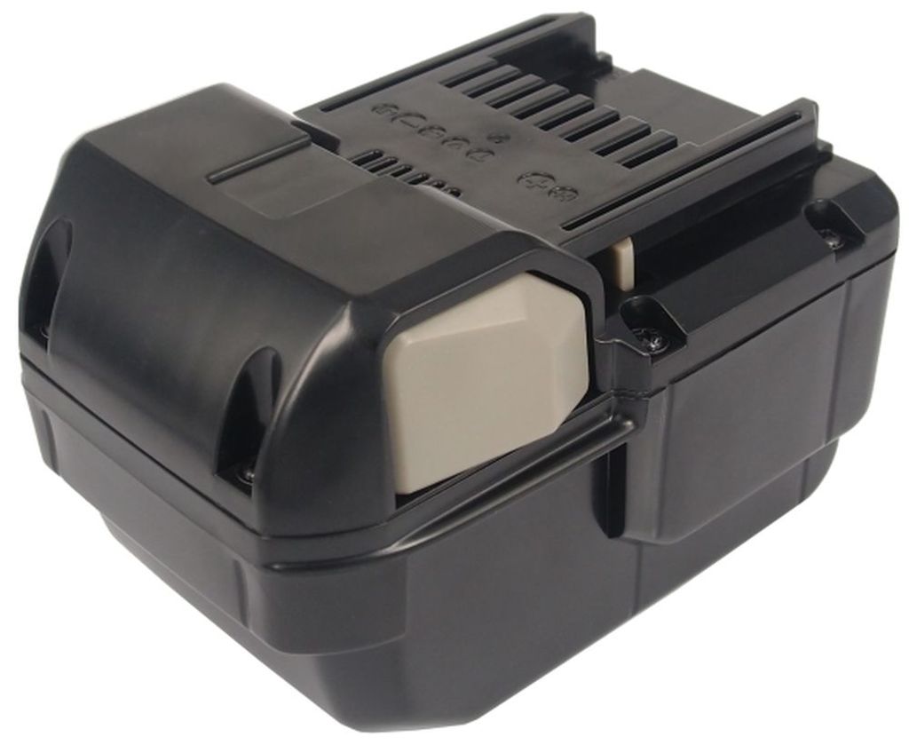 Batteri til Hitachi BSL 2530,328033,328034 3000 mAh