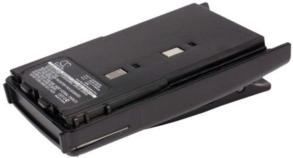 Batteri til HYT BH1104,BH1301,BH1106,BH1302 1200 mAh