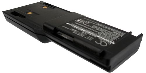 Batteri til Motorola HNN8148,HNN8148A,HNN8148B 1800 mAh