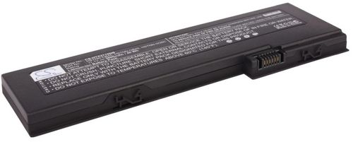 Batteri til Compaq 3600 mAh
