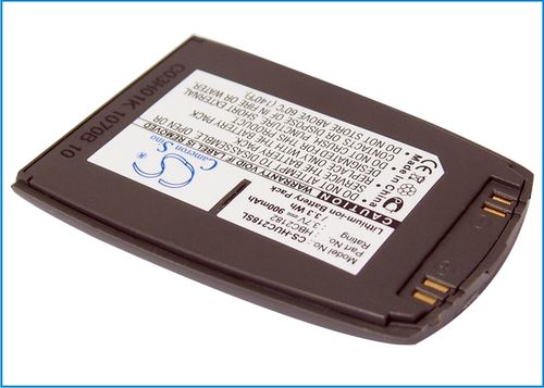 Batteri til Huawei HBC2182 900 mAh