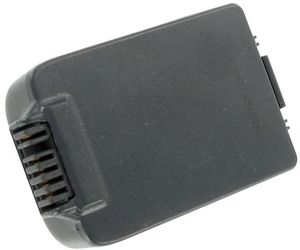 Batteri til Honeywell 200003231 1400 mAh