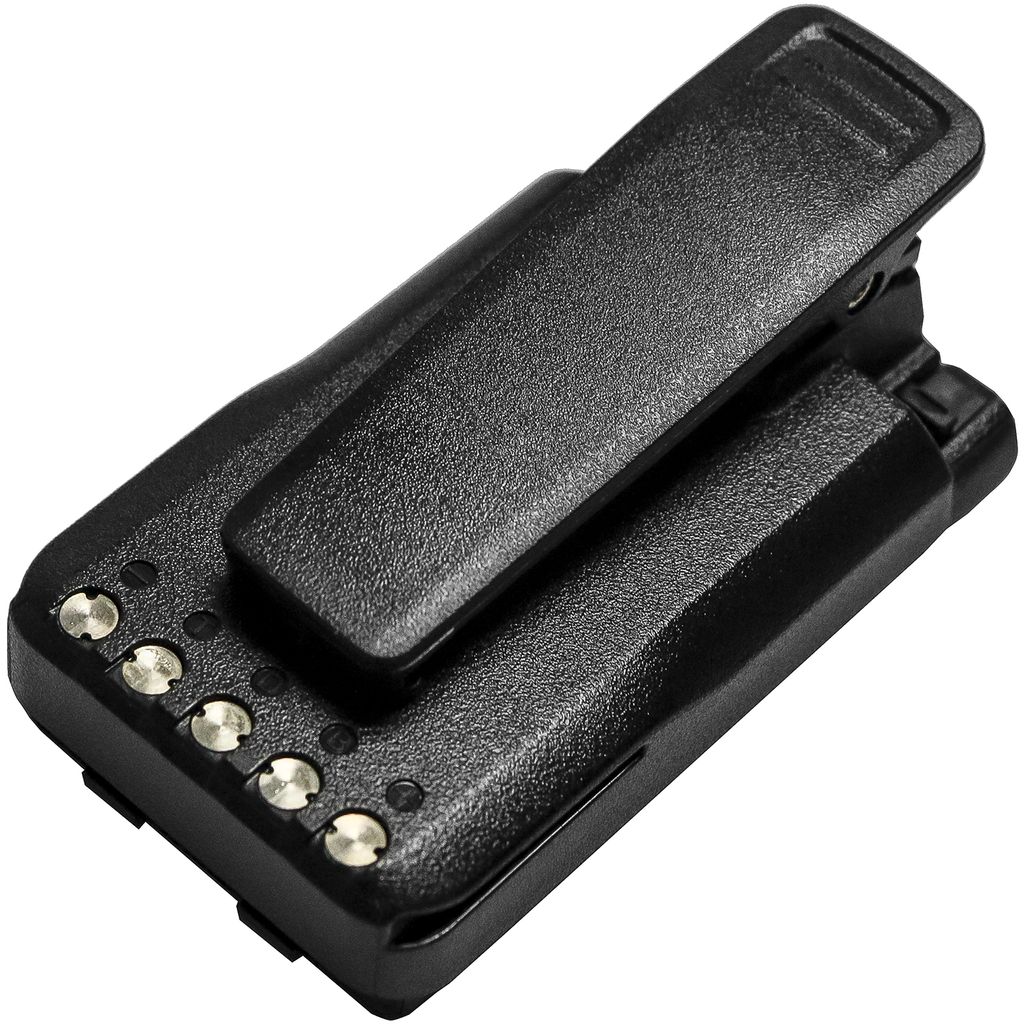 Batteri til Icom BP-290,BP-294 3300 mAh