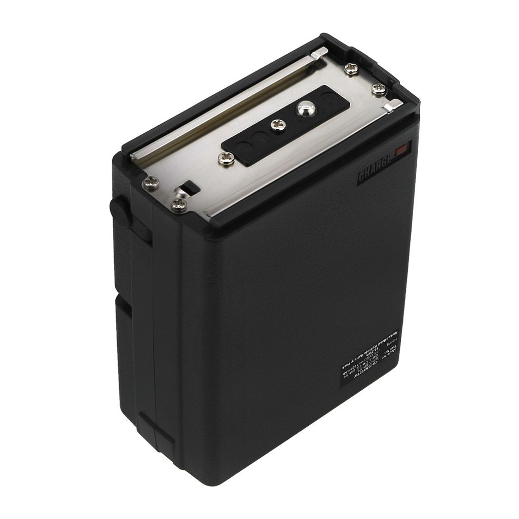 Batteri til Maxon 1000 mAh