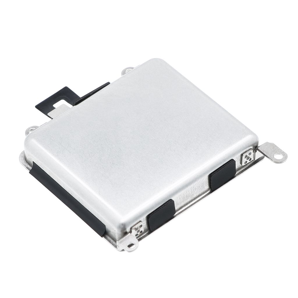Batteri til Apple A2749 540 mAh