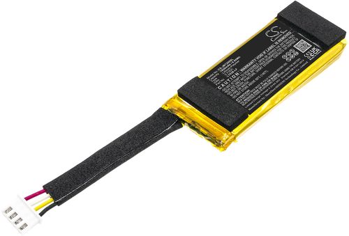 Batteri til JBL L0738-LF 1850 mAh