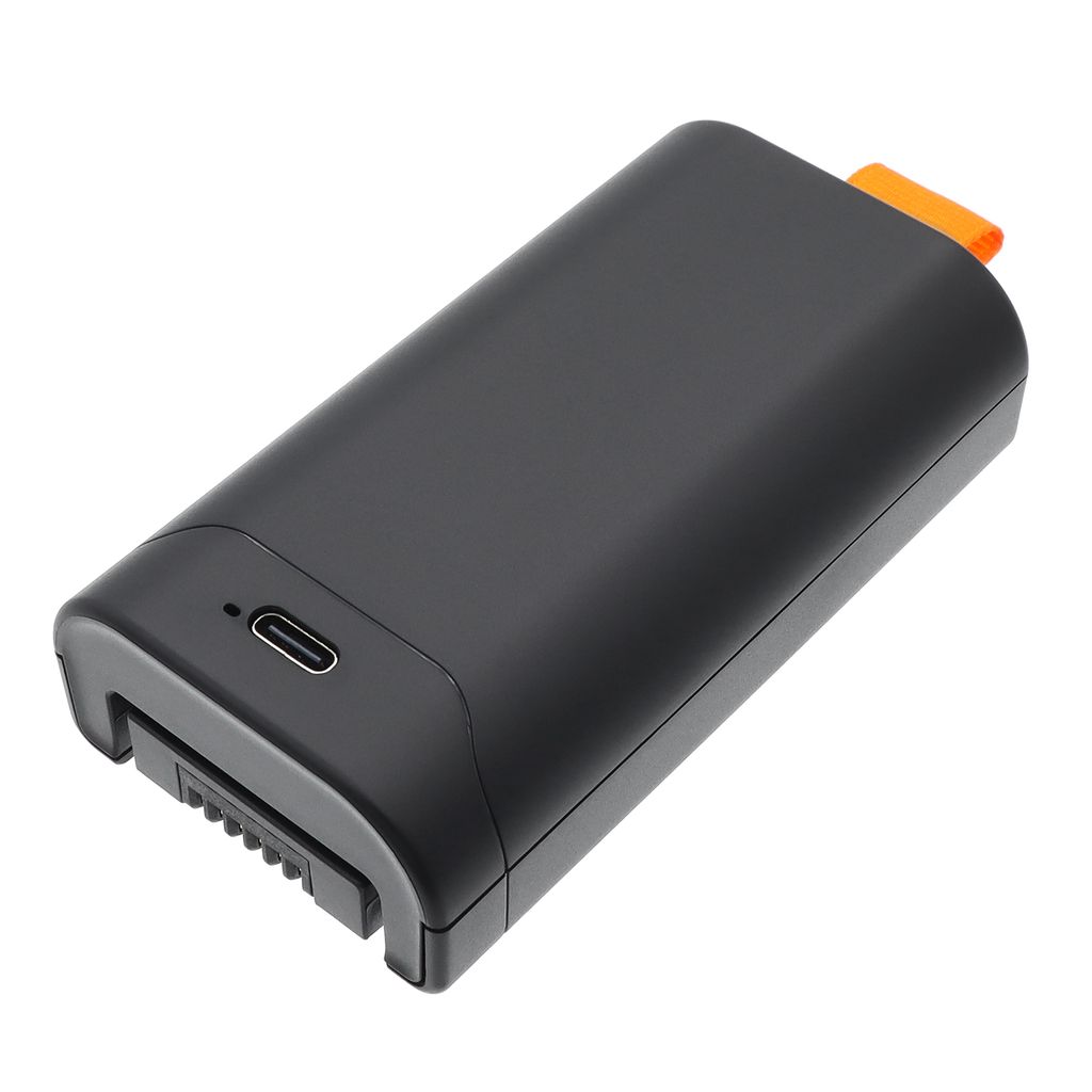 Batteri til JBL FG2CELL21700P 5000 mAh