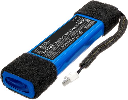 Batteri til JBL GP181076239 5000 mAh