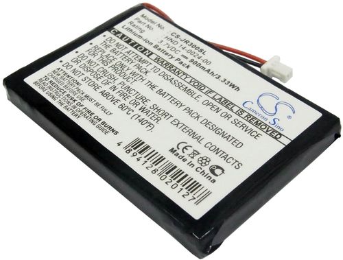 Batteri til Palm HND 14-0024-00 900 mAh