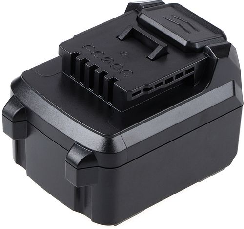 Batteri til Kobalt 12V-ABP112KL,CKT312K 3000 mAh
