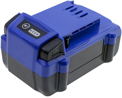 Batteri til Kobalt KB624-03,KB524-03,KB424-03,KB224-03,KB124-03 3000 mAh