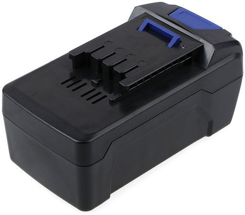 Batteri til Kobalt 0005667 2500 mAh