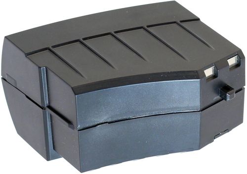 Batteri til Karcher 6.654-118.0,28100010 2000 mAh