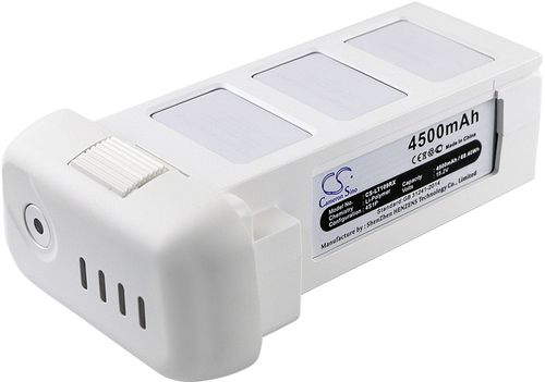Batteri til DJI PHA-3