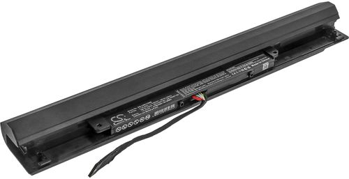 Batteri til Lenovo 5B10L79053,5B10L79054,5B10W67361,L15L6A01,L15S6A01,SB10W67160 4100 mAh