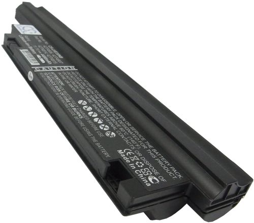 Batteri til Lenovo 42T4806,42T4807,42T4814,42T4815,57Y4564,57Y4565,42T4812,42T4813 4400 mAh