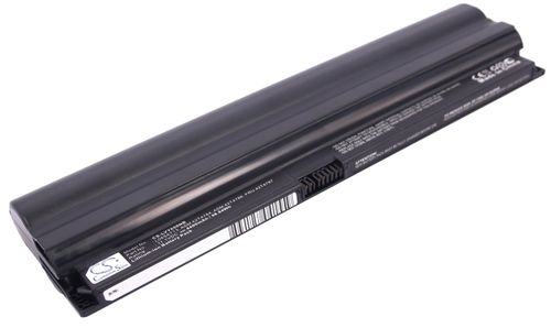 Batteri til Lenovo 0A36278,ASM 42T4784,ASM 42T4786,ASM 42T4788,42T4889,42T4891,42T4893,42T4894,42T4895,42T4897,57Y4558, 4400 mAh