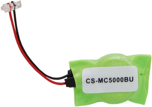 Batteri til Symbol 106 20 mAh