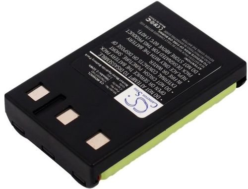 Batteri til Medion 17NO09T180 700 mAh