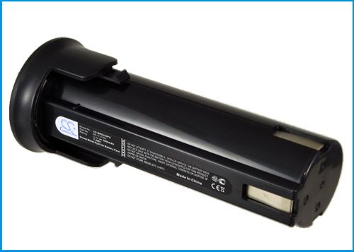 Batteri til Milwaukee 48-11-0100 3000 mAh