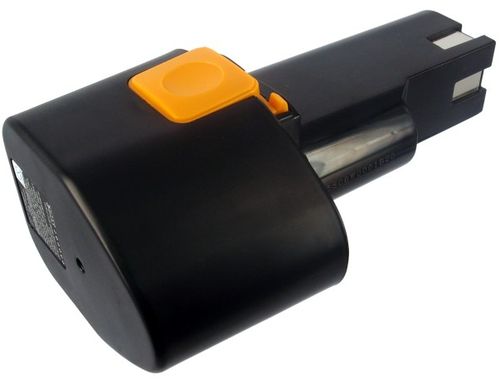 Batteri til Milwaukee 48-11-0080 3300 mAh