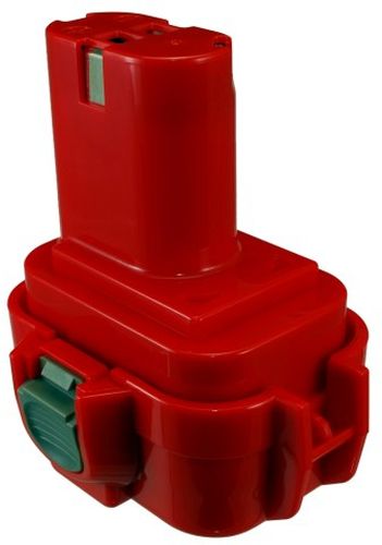 Batteri til Makita 7100,7120 3000 mAh
